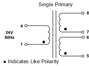 sechamatic-diagram