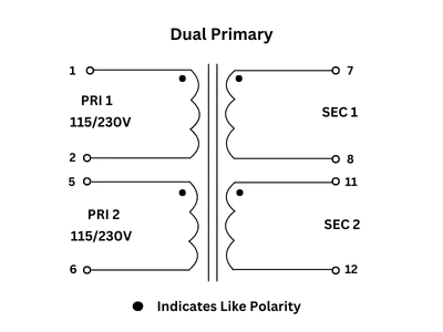 sechamatic-diagram