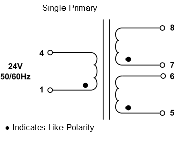 sechamatic-diagram