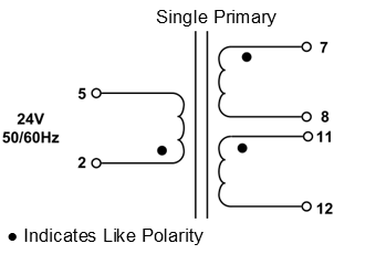 sechamatic-diagram