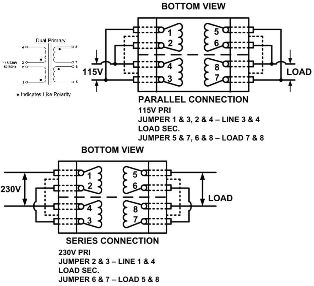 sechamatic-diagram