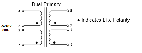 sechamatic-diagram