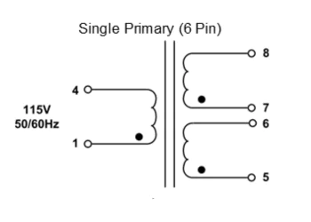 sechamatic-diagram