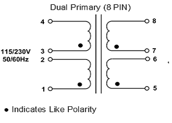 sechamatic-diagram