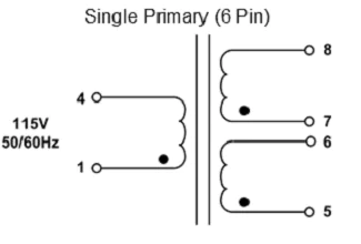 sechamatic-diagram