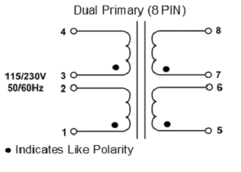 sechamatic-diagram