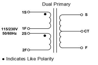 sechamatic-diagram